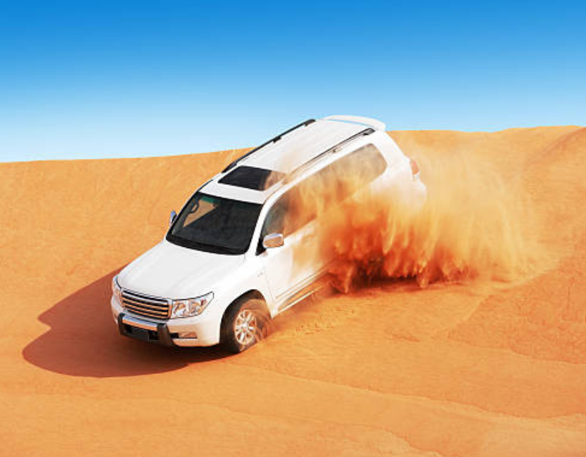 evening-desert-safari-dubai.